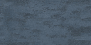 Керамогранит NT Ceramic Metallic Azul арт. NTT99608M (60x120) матовый, карвинг